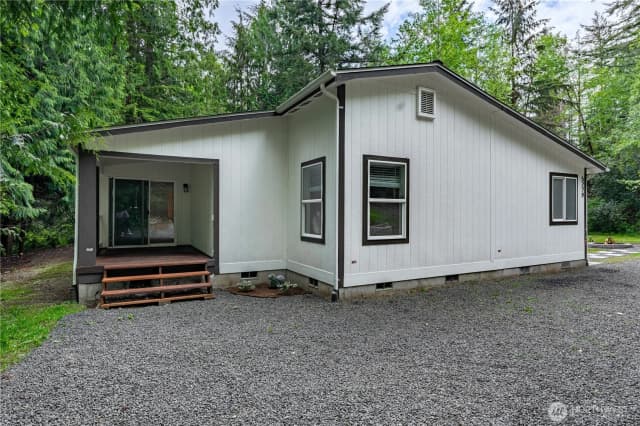Property photo for 5279 Se Lars Hansen Road, Port Orchard photo 5