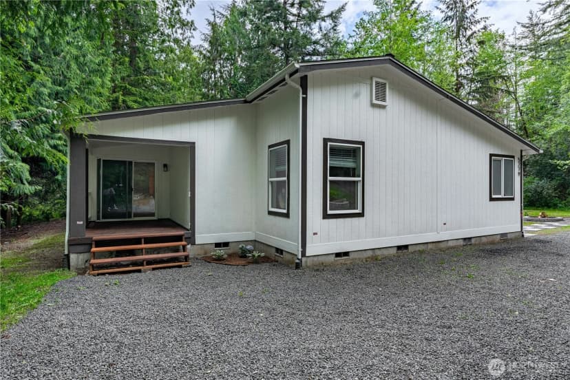 Property photo for 5279 Se Lars Hansen Road, Port Orchard photo 5