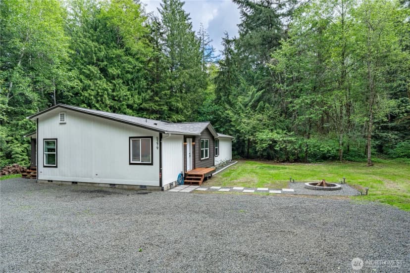 Property photo for 5279 Se Lars Hansen Road, Port Orchard photo 40