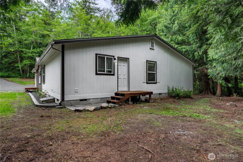 Property photo for 5279 Se Lars Hansen Road, Port Orchard photo 6