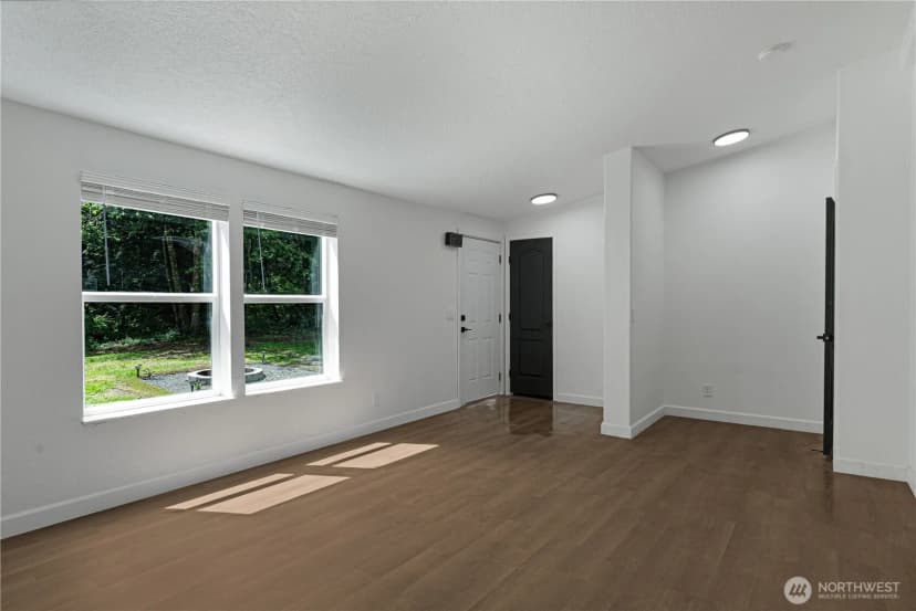 Property photo for 5279 Se Lars Hansen Road, Port Orchard photo 19