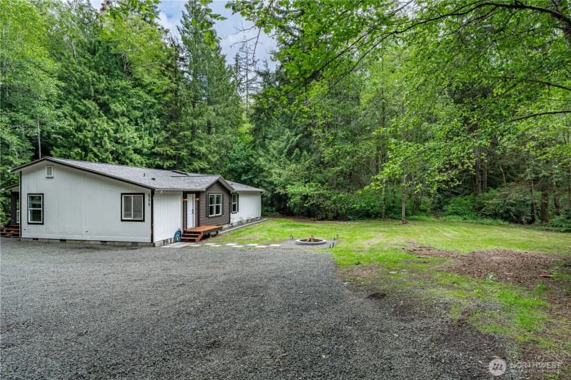 Property photo for 5279 Se Lars Hansen Road, Port Orchard photo 7