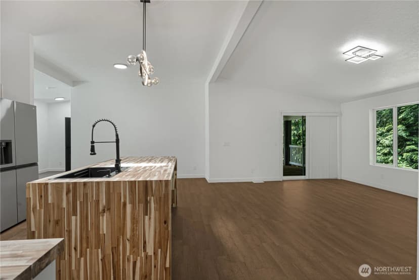 Property photo for 5279 Se Lars Hansen Road, Port Orchard photo 15