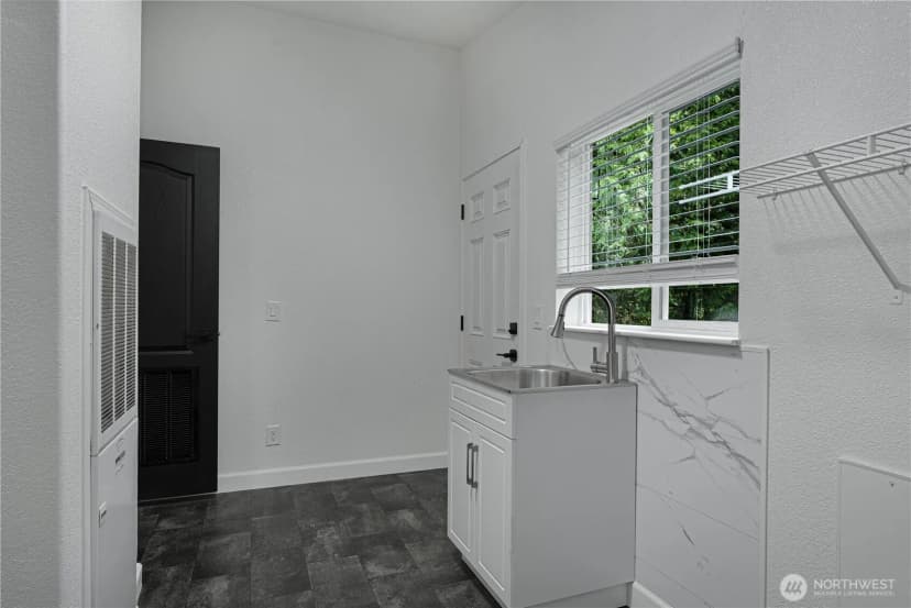 Property photo for 5279 Se Lars Hansen Road, Port Orchard photo 33