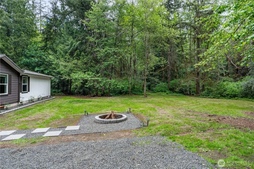 Property photo for 5279 Se Lars Hansen Road, Port Orchard photo 37