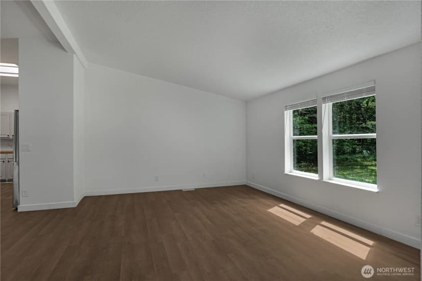 Property photo for 5279 Se Lars Hansen Road, Port Orchard photo 17