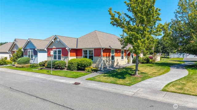 Property photo for 1258 Sw Xavier Drive, Oak Harbor