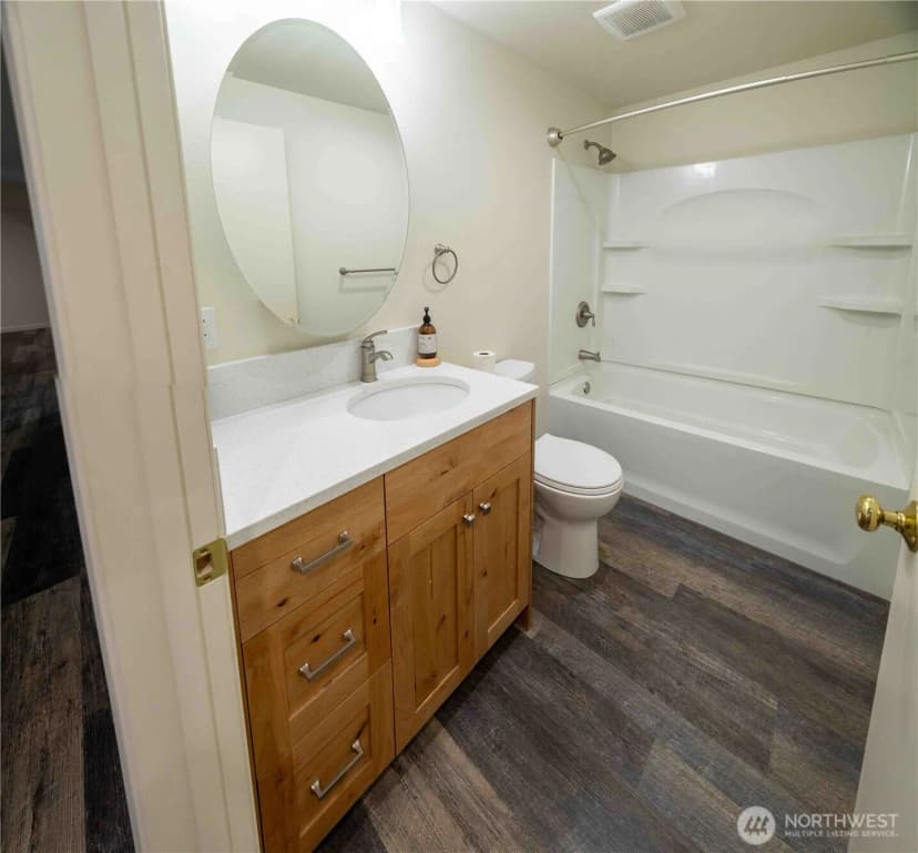 Property photo for 7 Sunset Lakes Road, Omak photo 19