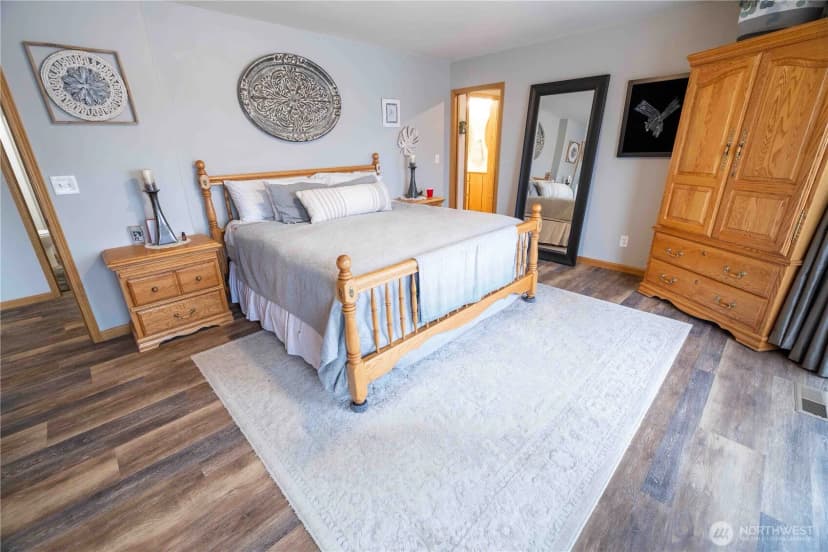 Property photo for 7 Sunset Lakes Road, Omak photo 14