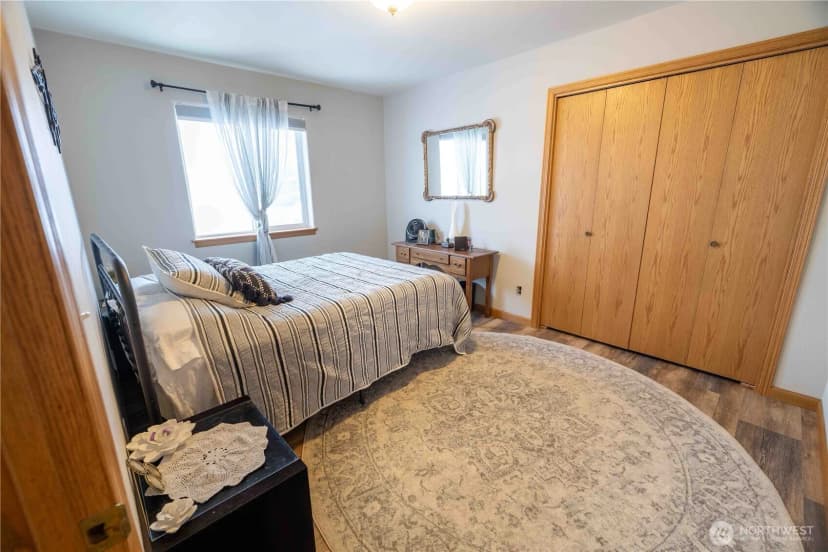 Property photo for 7 Sunset Lakes Road, Omak photo 18