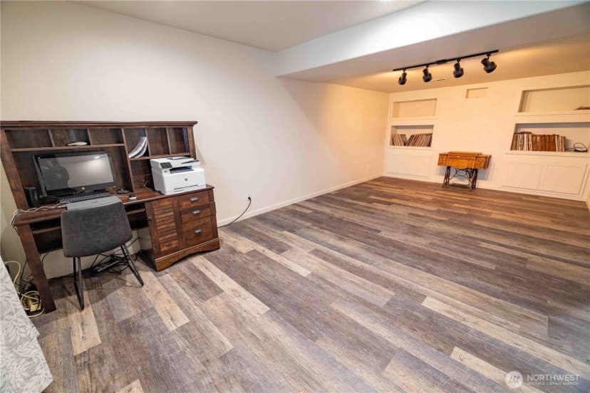 Property photo for 7 Sunset Lakes Road, Omak photo 20