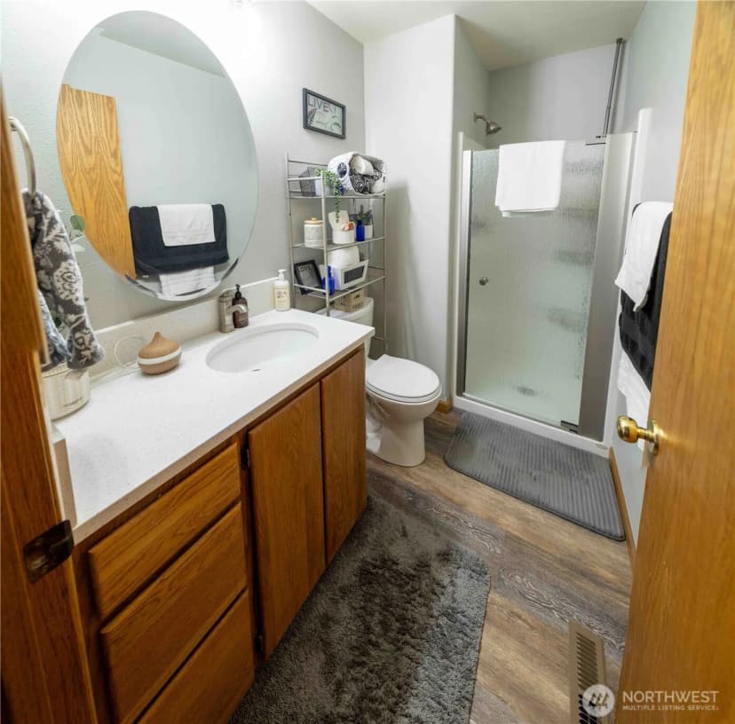 Property photo for 7 Sunset Lakes Road, Omak photo 24