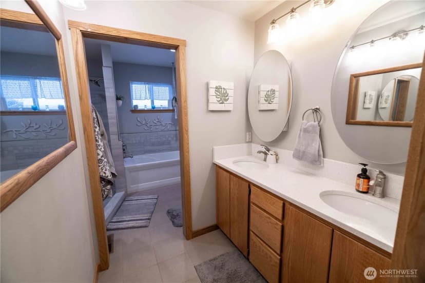 Property photo for 7 Sunset Lakes Road, Omak photo 17