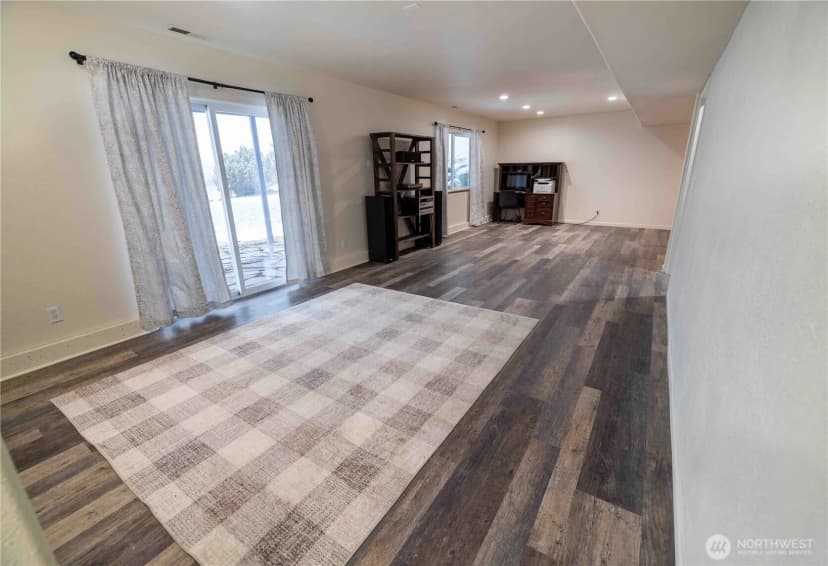 Property photo for 7 Sunset Lakes Road, Omak photo 22