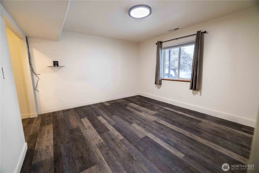 Property photo for 7 Sunset Lakes Road, Omak photo 23