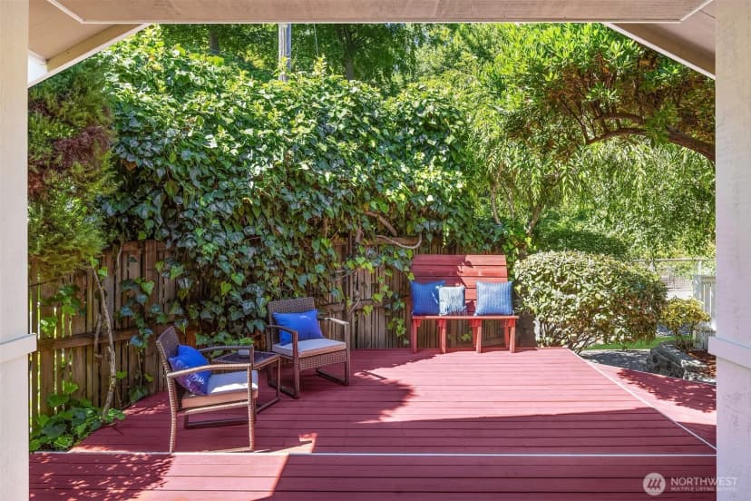 Property photo for 537 30th Avenue E, Seattle photo 25