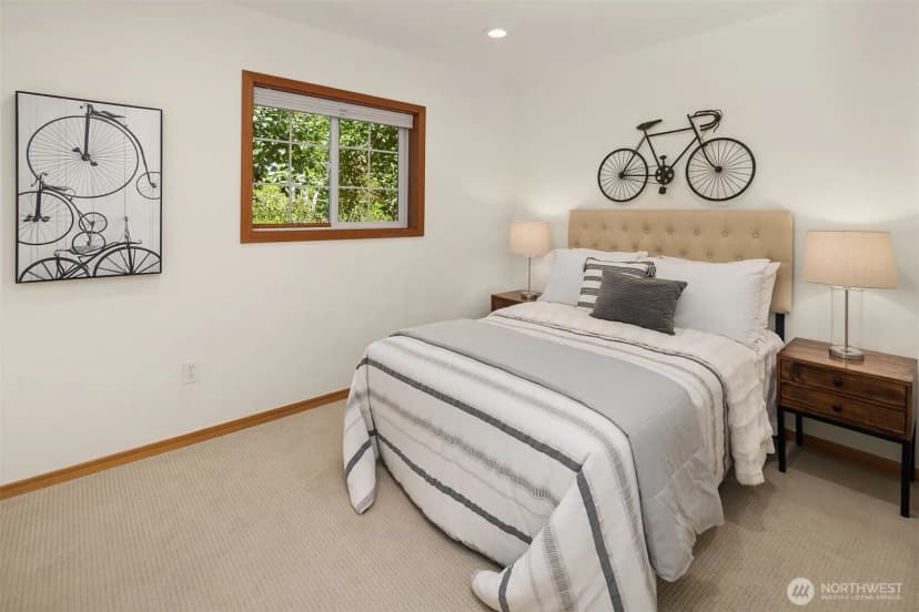 Property photo for 537 30th Avenue E, Seattle photo 17
