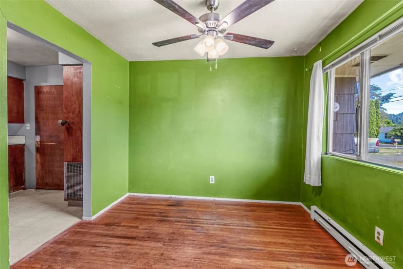 Property photo for 3515 Pennsylvania Street, Longview photo 14