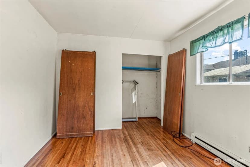 Property photo for 3515 Pennsylvania Street, Longview photo 9