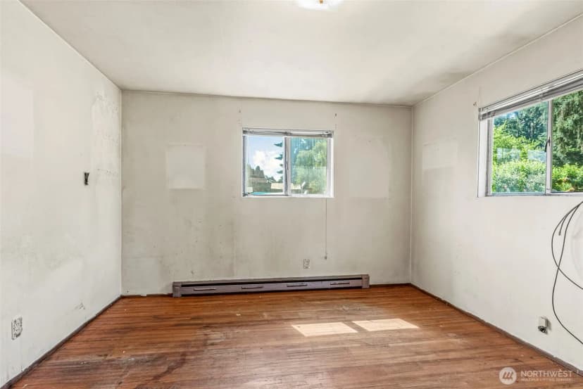Property photo for 3515 Pennsylvania Street, Longview photo 8