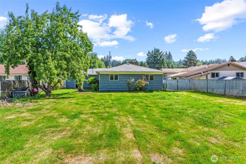 Property photo for 3515 Pennsylvania Street, Longview photo 21