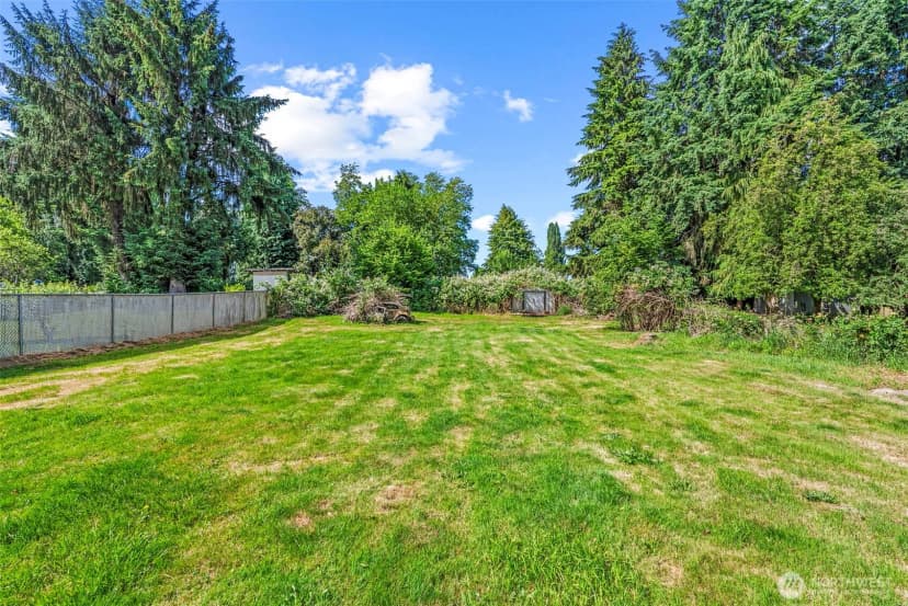 Property photo for 3515 Pennsylvania Street, Longview photo 18