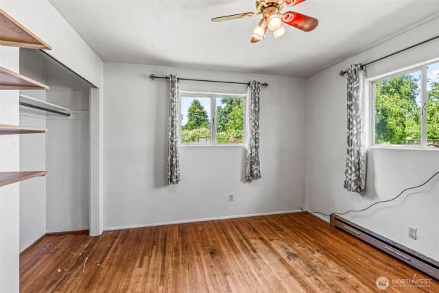 Property photo for 3515 Pennsylvania Street, Longview photo 5