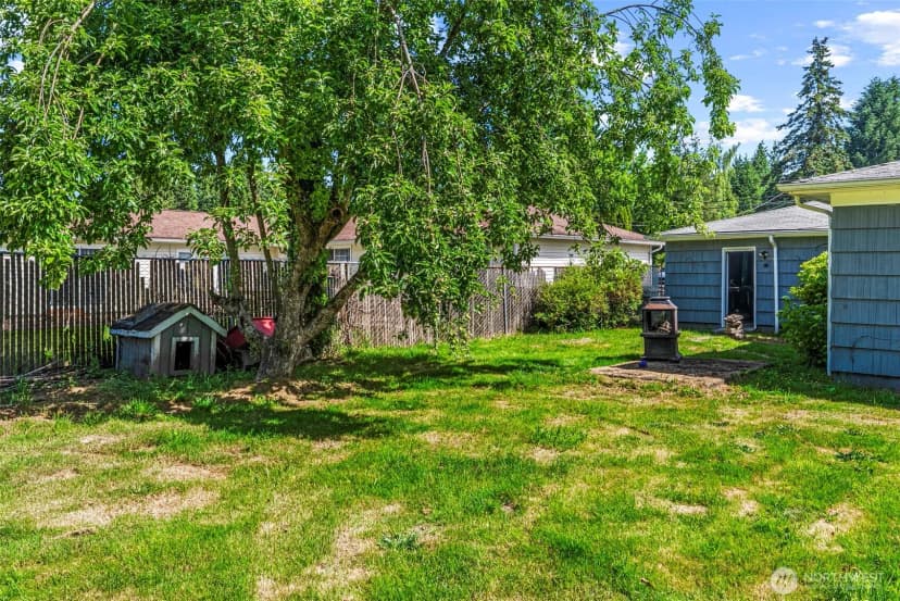 Property photo for 3515 Pennsylvania Street, Longview photo 22