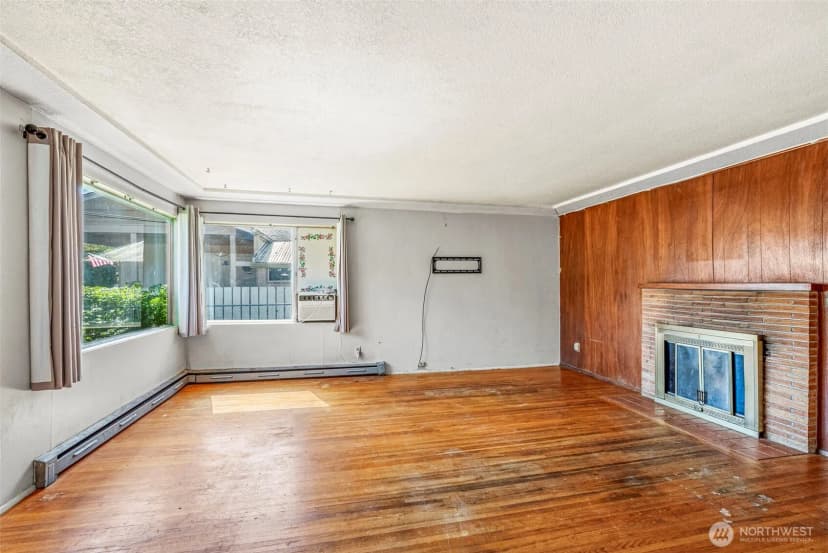 Property photo for 3515 Pennsylvania Street, Longview photo 11