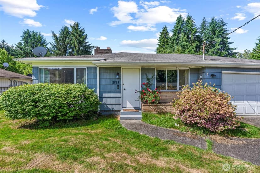 Property photo for 3515 Pennsylvania Street, Longview photo 2