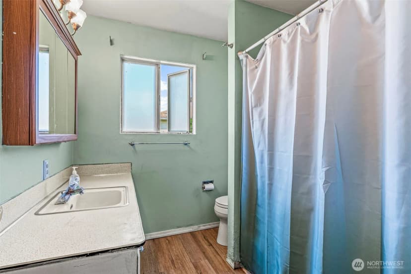 Property photo for 3515 Pennsylvania Street, Longview photo 6