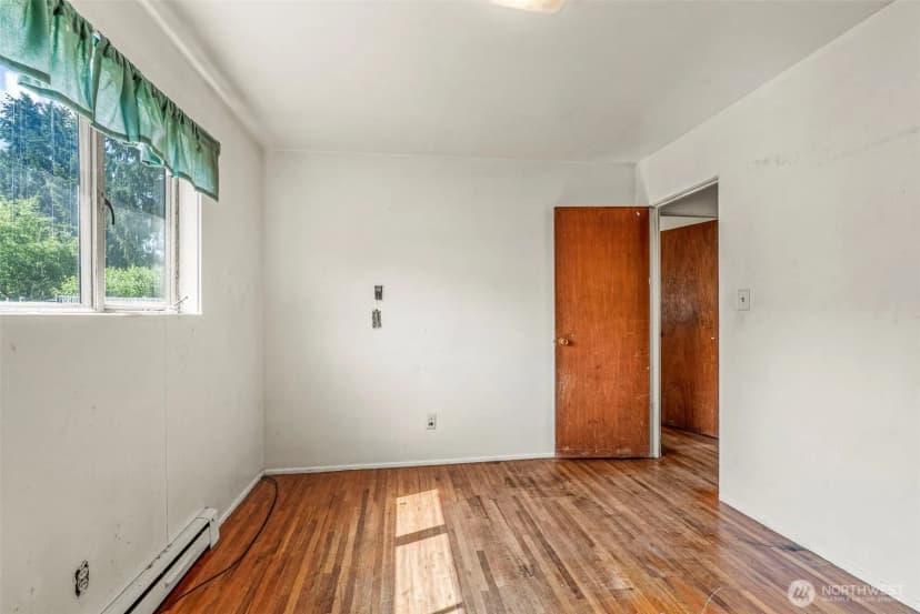 Property photo for 3515 Pennsylvania Street, Longview photo 10