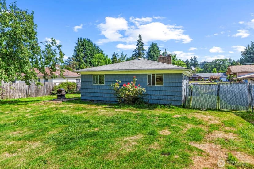 Property photo for 3515 Pennsylvania Street, Longview photo 20