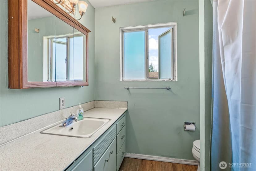 Property photo for 3515 Pennsylvania Street, Longview photo 7