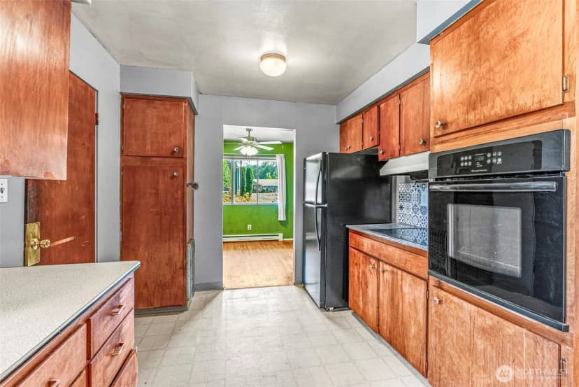 Property photo for 3515 Pennsylvania Street, Longview photo 17