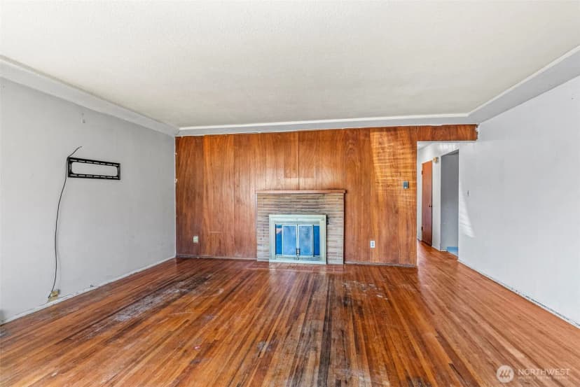 Property photo for 3515 Pennsylvania Street, Longview photo 12