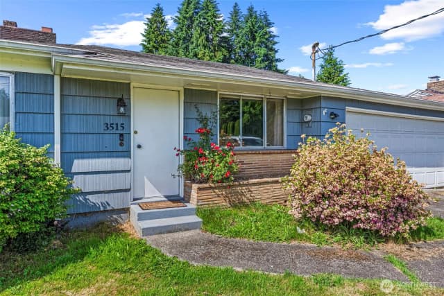 Property photo for 3515 Pennsylvania Street, Longview photo 3