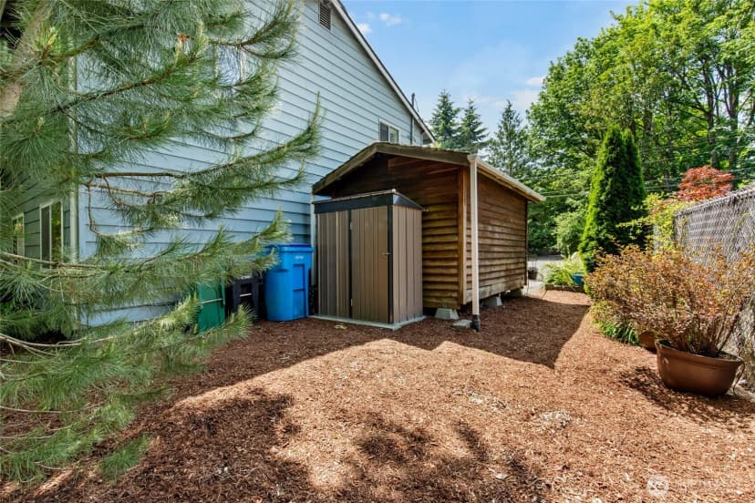 Property photo for 19508 23rd Avenue Ne, Shoreline photo 37