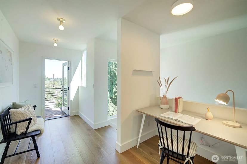 Property photo for 9208 11th Avenue Nw, Seattle photo 20