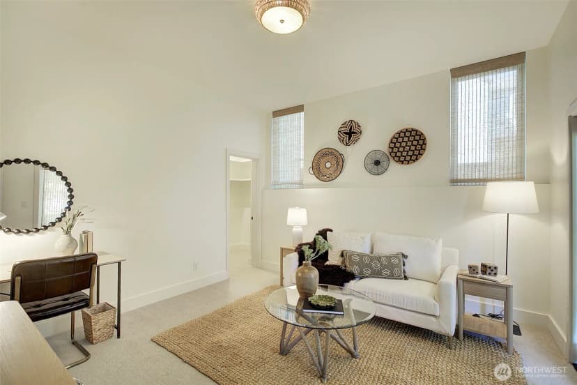 Property photo for 9208 11th Avenue Nw, Seattle photo 17