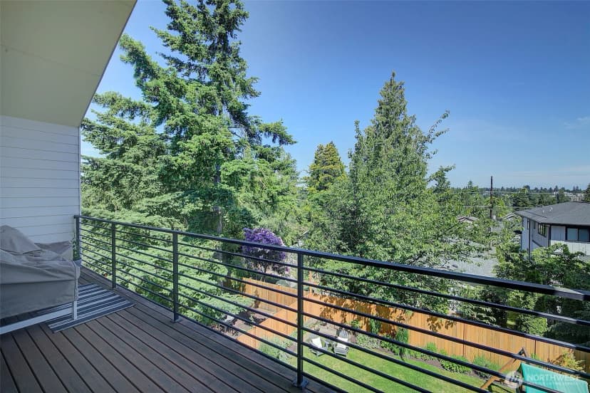 Property photo for 9208 11th Avenue Nw, Seattle photo 21