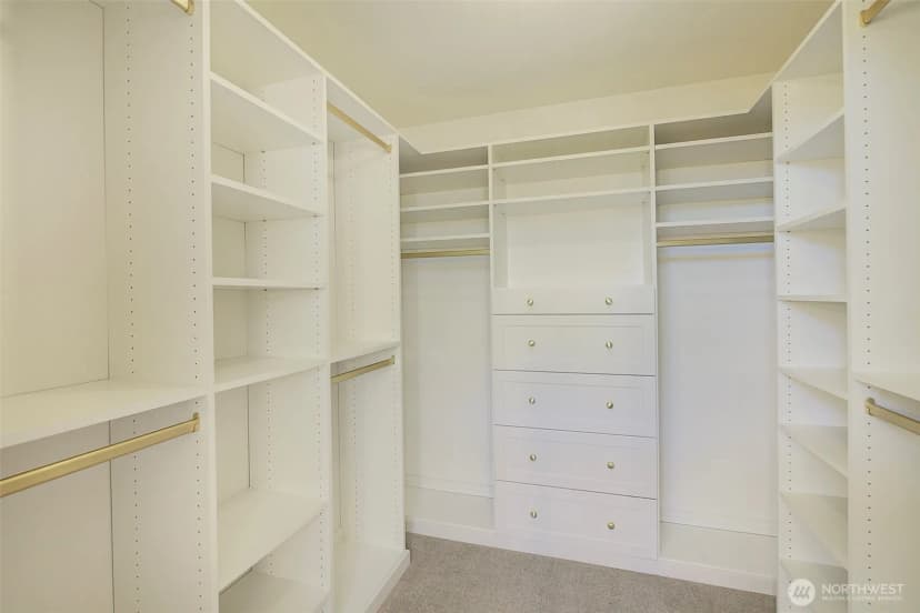 Property photo for 9208 11th Avenue Nw, Seattle photo 25