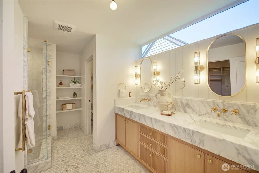 Property photo for 9208 11th Avenue Nw, Seattle photo 22