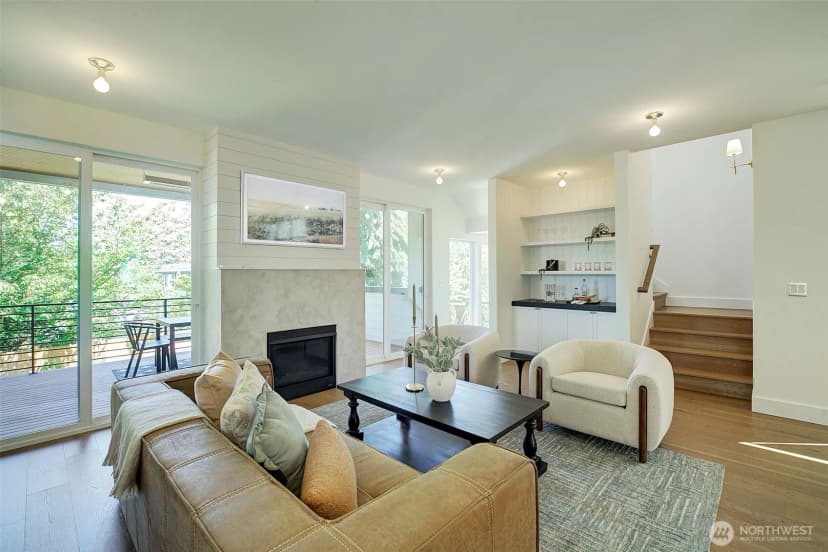 Property photo for 9208 11th Avenue Nw, Seattle photo 11