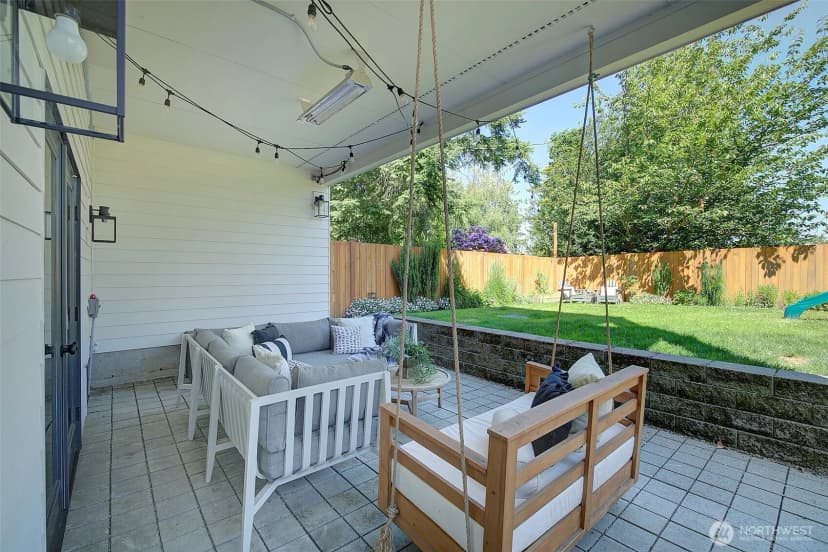 Property photo for 9208 11th Avenue Nw, Seattle photo 16