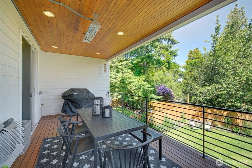 Property photo for 9208 11th Avenue Nw, Seattle photo 13