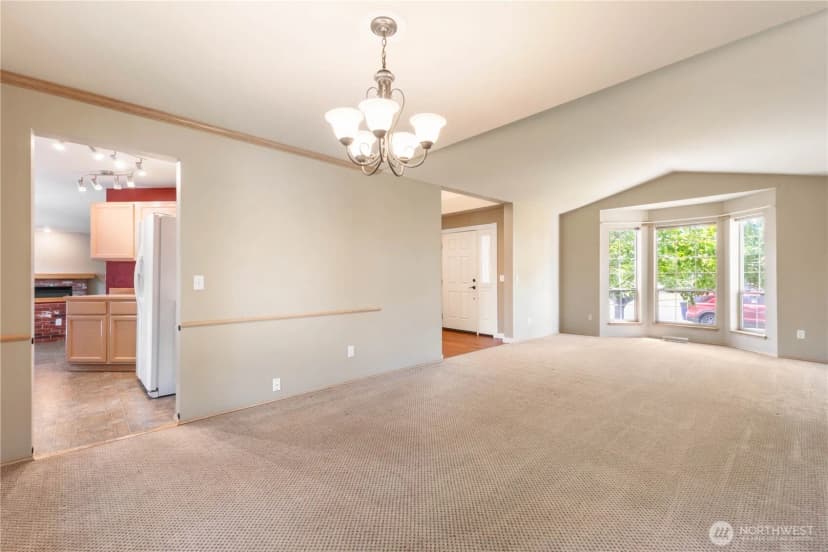 Property photo for 3035 Carbon Ridge Street, Enumclaw photo 16