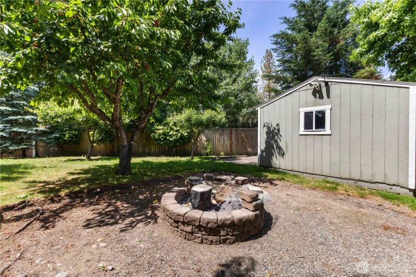 Property photo for 3035 Carbon Ridge Street, Enumclaw photo 30