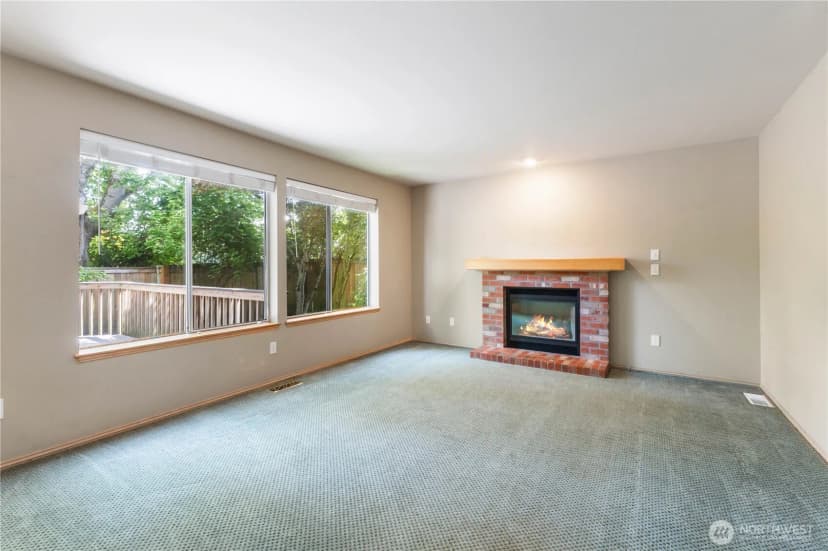 Property photo for 3035 Carbon Ridge Street, Enumclaw photo 21