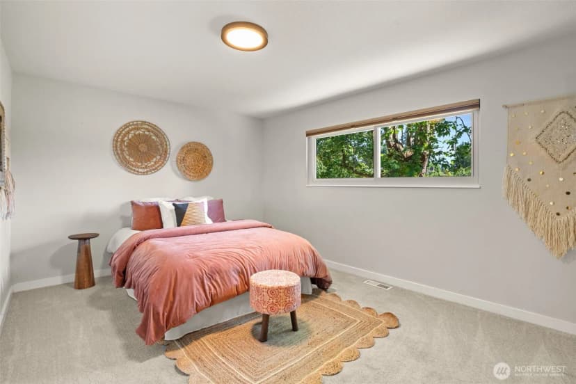 Property photo for 1737 Nw Chena Road, Bremerton photo 12